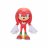 SONIC 2.5" figūrėlė, asort., 414344 414344