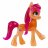 MY LITTLE PONY žaidimų rinkinys Sparkle Reveal Latern, F33295L0 F33295L0
