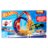 HOT WHEELS rinkinys Energijos kilpos, GND92 