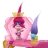 TROLLS kristalo klubo namas , HNF24 HNF24