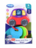 PLAYGRO muzikinis žaislas Beep And Play Keys, 6389065 
