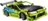 42229 LEGO® Technic „Fast and Furious“ automobilis „Mitsubishi Eclipse“ 