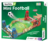 SMARTIVITY konstruktorius- mini futbolas, SMRT1215 