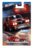 HOT WHEELS automodeliukas Greitis, HWR60 