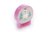 SIMPLE PLEASURES Vonios putos 120g., F30293-32226 