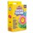 PLAY-DOH plastilinas, asort., 232310EU-PDQ 