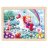 HAPE dėlionė Unicorn Friends, E1642A 