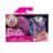BARBIE mados priedų ir rankinės rinkinukas assort., HJT42 HJT42