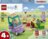 11216 LEGO® Bluey „Močiutės“ su Bingo ir Bluey 
