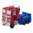 TRANSFORMERS transformeris Gen Legacy ev Core, asort., F29885L0 F29885L0