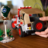 77984 LEGO® Jurassic World: Jurassic Park Jeep® Wrangler 