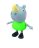 PEPPA PIG žaidimų rinkinys Kruizinis laivas, F62845L0 