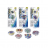 BEY BLADE sukutis W1 17, asort, B9500EU4 B9500EU4