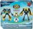 TRANSFORMERS transformeris Earthspark Cyber-Combiner Bumblebee & Mo Malto, F8439 
