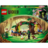 75687 LEGO® Wicked Elphaba slaptavietė 