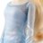 DISNEY FROZEN lėlė Elza ir mistinis vandenų žirgas, HLW58 HLW58