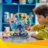 31389 LEGO® Creator Legendinis apžvalgos ratas 