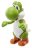 NINTENDO figūrėlė Super Mario Wind Up, 08971-11L-PDQA2GEN 08971-11L-PDQA2GEN