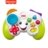 FISHER PRICE žaidimo pultelis LT/LV/EE/RU, GXR65 GXR65