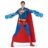 SUPERMAN 6" figūrėlė Superman Punching Hand, 6073319 