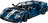 42154 LEGO® Technic 2022 Ford GT 42154
