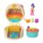 POLLY POCKET mini siurprizas, asort., JCR44 