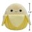 SQUISHMALLOWS minkštas žaislas 19 cm asort, SQJW7514B 