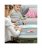STOKKE daugiafunkcis žaidimų stalas MUTABLE, white, 581703 581703