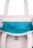 SQUISHMALLOWS rankinė - Cameron, LT277406SQM 