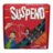 SPINMASTER GAMES galvosūkis Suspend, 6074987 