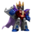 Blokees transformeris The Overthrow , asort., 71302 