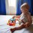 PLAYGRO muzikinis žaislas Drive and Go, 0184477 0184477