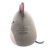 SQUISHMALLOWS pliušinis žaislas Aphrodite w21, 30cm, SQCR06630 
