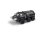 REVELL 1valdomas automobilis Tactical Truck. 24437 
