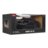 RASTAR R/C 1:14 valdomas automodelis BMW X6M, 99200 