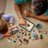 71831 LEGO® NINJAGO® Nindzių Spinjitzu šventykla 