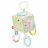 BABYFEHN Children of Sea veiklos kubas, 054446 054446