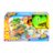 HOT WHEELS rinkinys Dinozauras Gaisrinėje, JBM73 