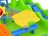 TOMY GAMES žaidimas Srewball Scramble, T7070 
