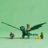 71829 LEGO® NINJAGO® Lloyd Žaliojo miško drakonas 