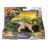JURASSIC WORLD puolantis dinozauras, JGB77 