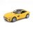 MAISTO DIE CAST 1:24  Special edition Automodelis Mercedes AMG GT, 31134 BK 
