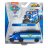 PAW PATROL 1:55 transporto priemonė Big Truck Chase, 6063792 6063792