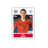 TOPPS lipdukai Champions League 2025 Packet, 5053307074453 