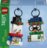 40812 LEGO® sniego senio žaisliukai 