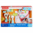 FISHER PRICE Medical Kit, 03117001 03117001