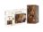 REVELL modelis Diagon Alley - Harry Potter: Tiny Adventures Handmade miniature worlds to assemble, 00530 