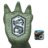 JURASSIC WORLD pavojingas dinozauras, asort., JGB72 