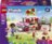 42694 LEGO® Friends Picos furgonas 
