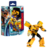 TRANSFORMERS Earthspark deluxe figurėlė, asort., F62315L2 
